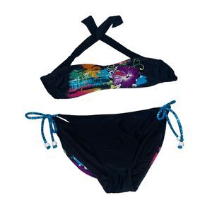 INMOCEAN S/M Bikini